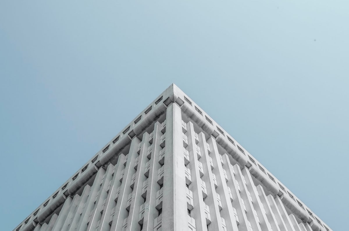 世界杯官方手机客户端安装-西媒：C罗没有回归曼联的打算 希望继续留在尤文