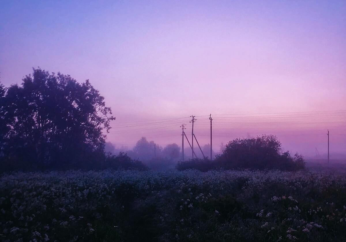 世界杯官方手机客户端安装-西媒：C罗没有回归曼联的打算 希望继续留在尤文