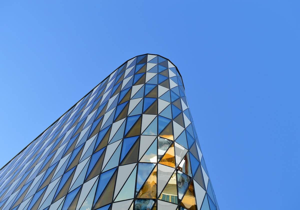 世界杯赛事观看指南-上海申花足球俱乐部关于历史问题处罚的公告