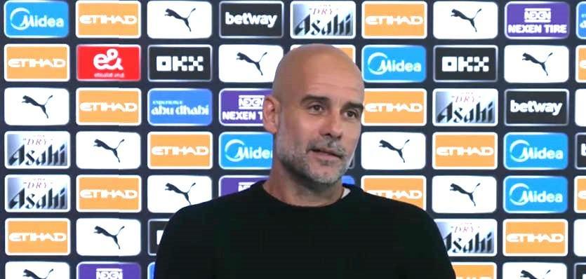 世界杯直播app下载官网入口-瓜帅：努里伤缺斯通斯出战存疑，马尔穆什要等到国际比赛日前后