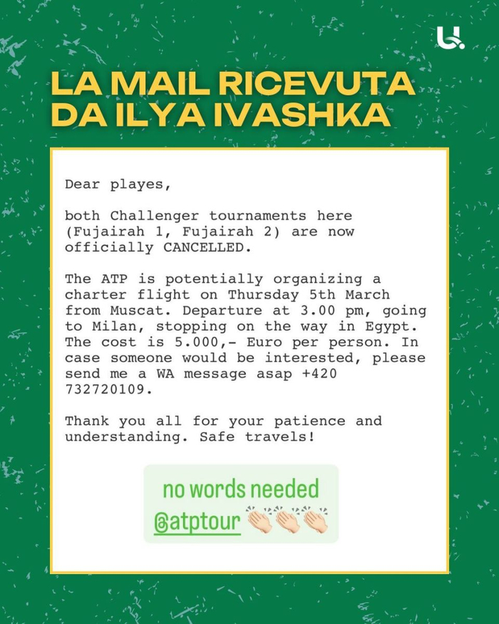 世界杯赛事观看指南-周意孙发京4万离境费有了解决方案，郑钦文首次回应取关佩雷里巴|佩雷·里巴|ATP|球员|教练|费用_新浪体育_新浪新闻