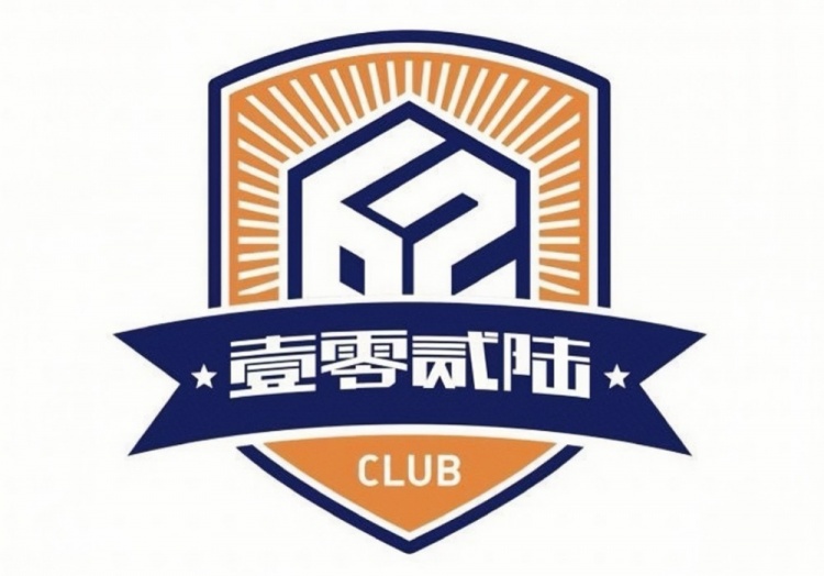 世界杯直播app下载官网入口-官方：努艾力、李岳峰、顾嘉逸、廖垒等球员加盟中乙球队厦门飞鹭
