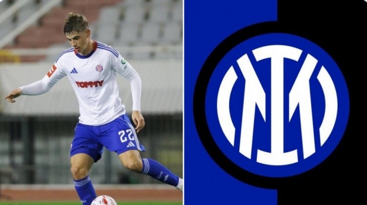 世界杯直播app下载官网入口-迪马：哈伊杜克接受国米对姆拉契奇的500万欧＋奖金报价