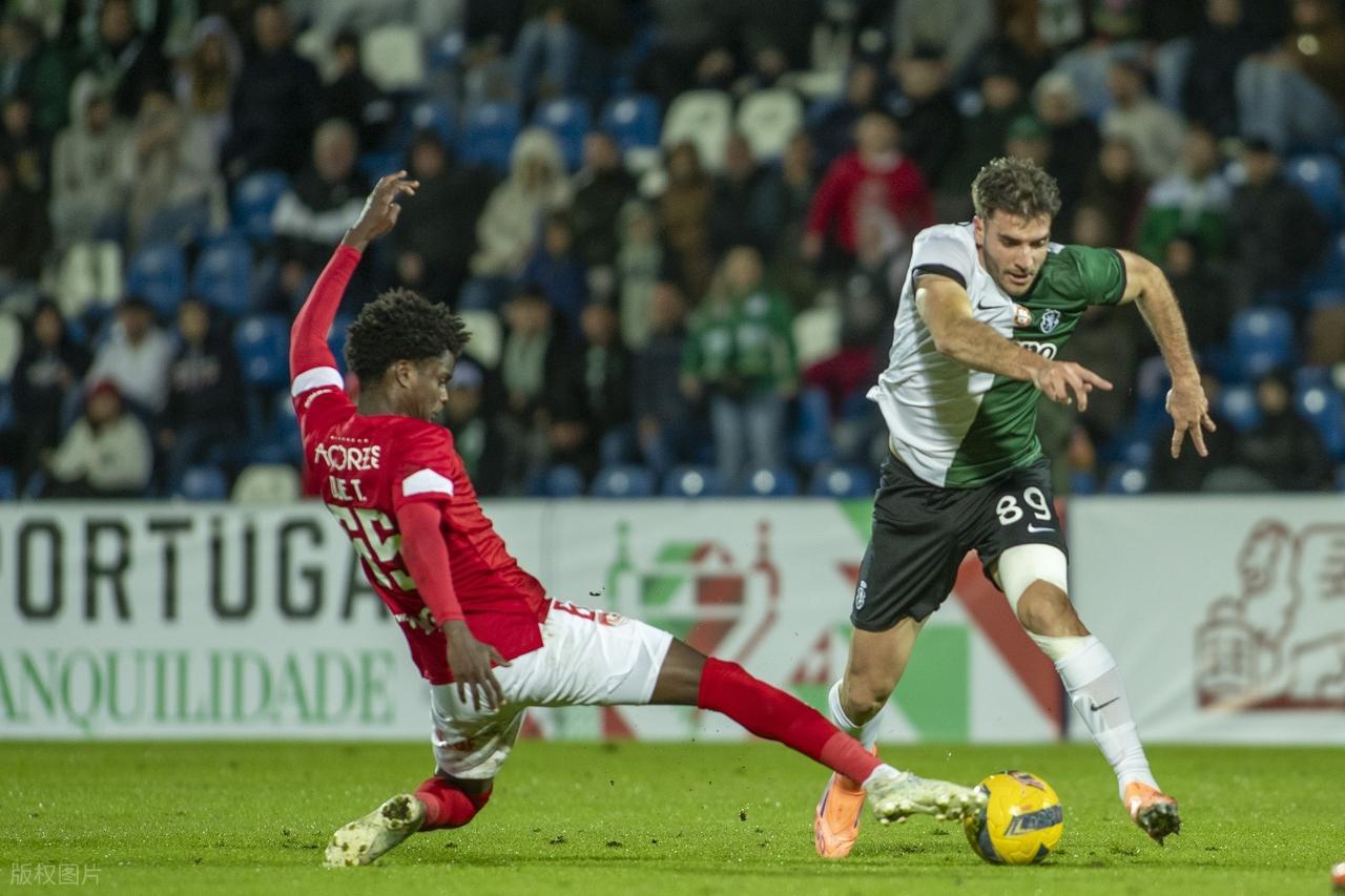 世界杯官方手机客户端安装-随着葡萄牙体育3-0，葡超最新积分榜出炉：穆帅率队落后榜首10分