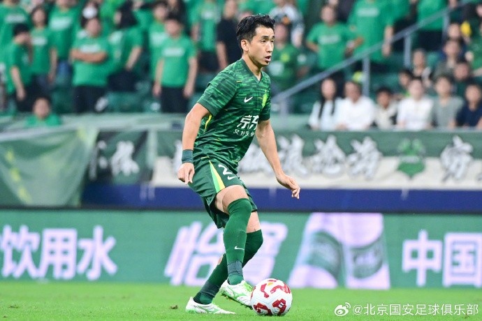 世界杯官方手机客户端安装-感谢张源3个赛季的付出和努力！