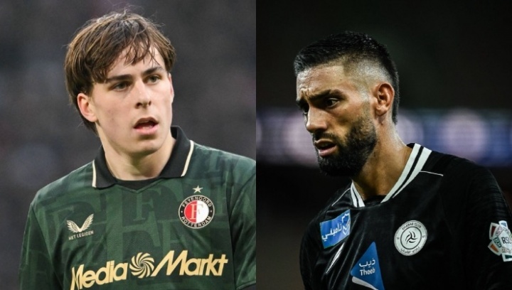 世界杯手机直播平台-迪马济奥：罗马想补强边路，有意卡拉斯科和利奥·绍尔