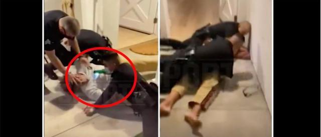 世界杯手机直播平台-海斯袭警事件继续发酵 警方要求萧华对其进行严惩