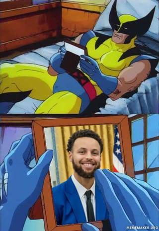 世界杯手机直播平台-勇士2个月死寂后，库里用一场球让球迷&amp;quot;找回快乐&amp;quot;