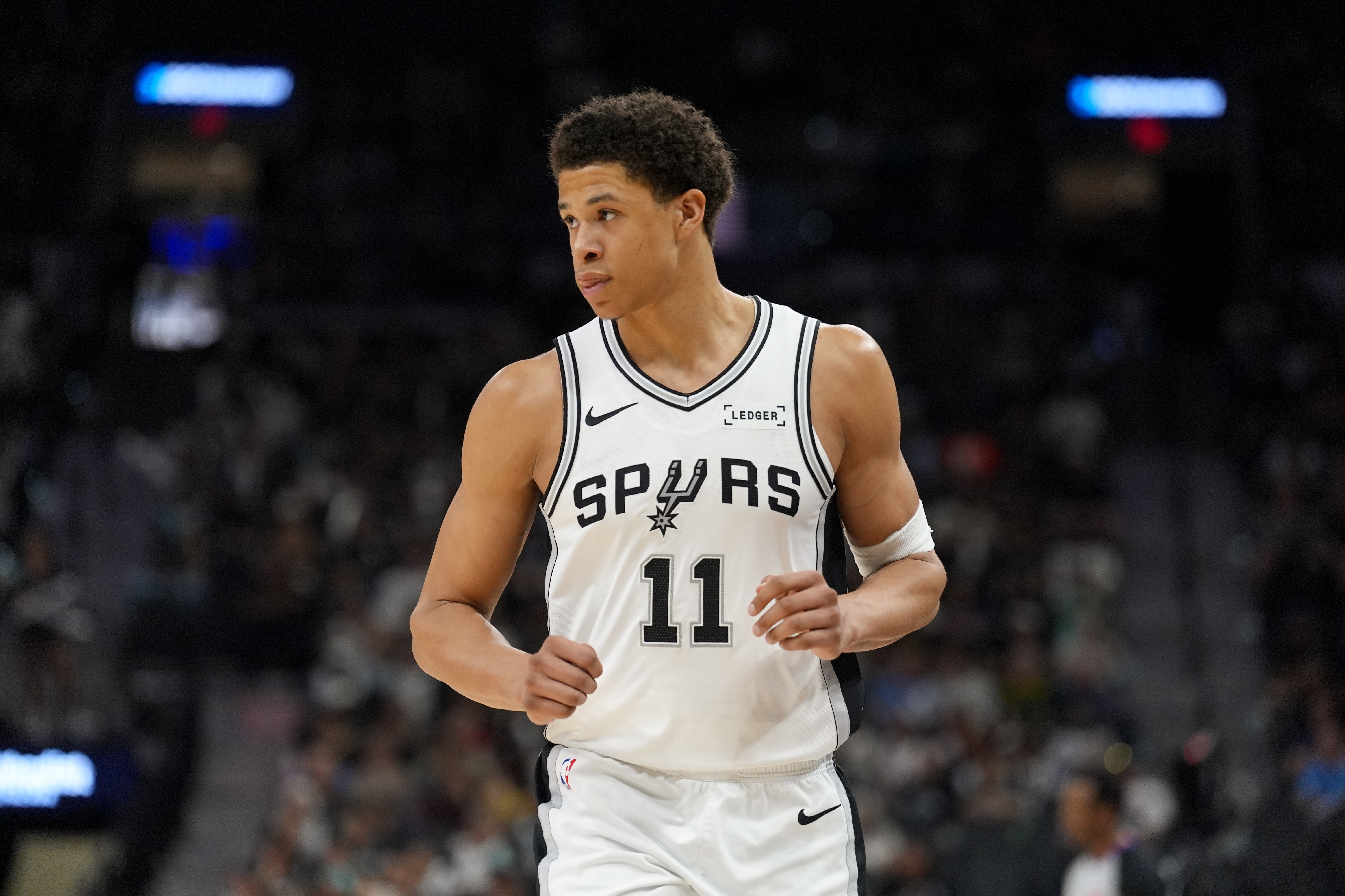 世界杯直播app下载官网入口-卡布：我们完全没考虑挑对手 排名到季后赛就不重要了 只有输赢