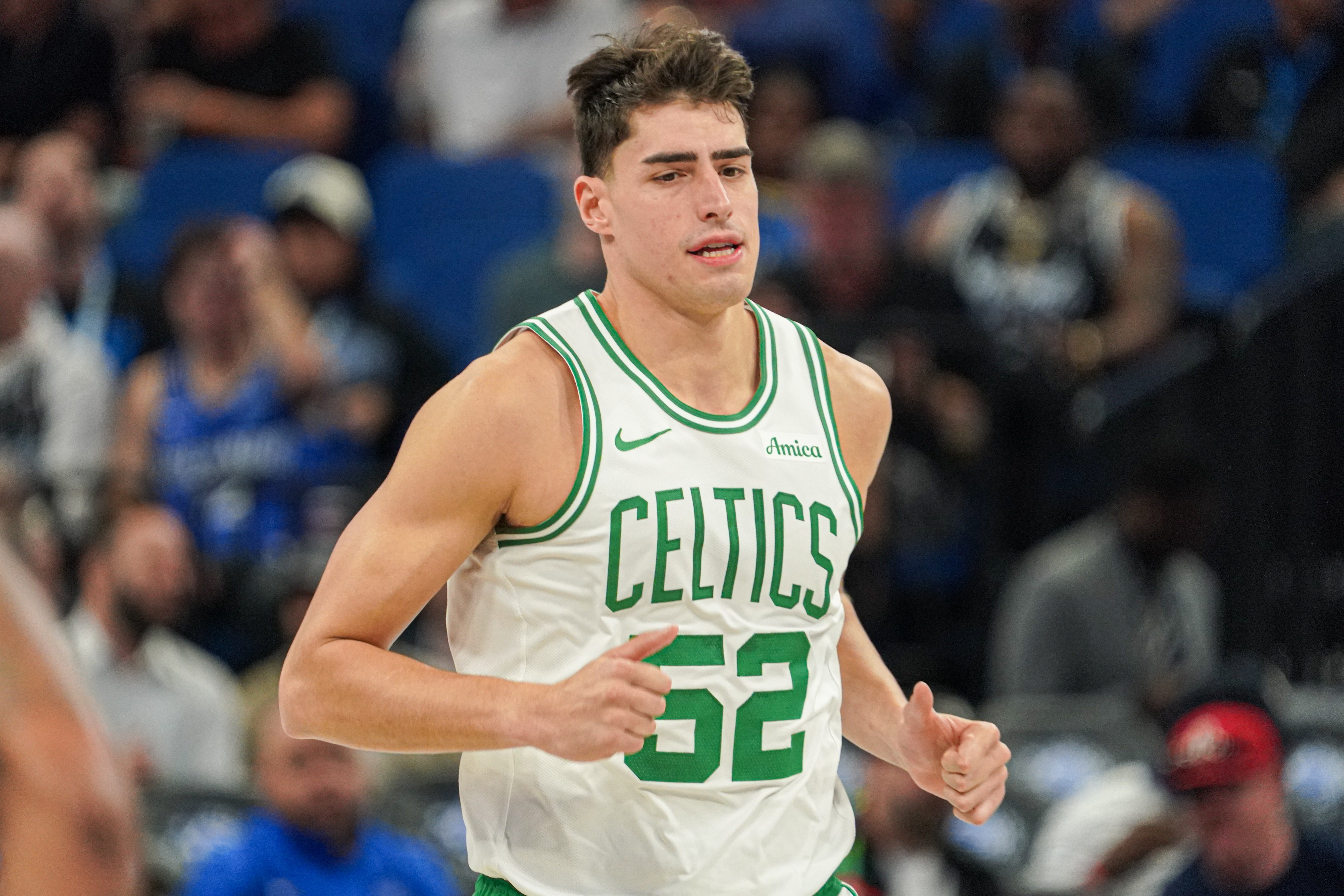 世界杯官方手机客户端安装-生涯之夜！加尔扎18投10中&amp;三分6中3 砍下27+12&amp;得分生涯新高